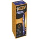 BIC Gel-ocity Quick Dry Azul Medio 12 pieza(s) 950442